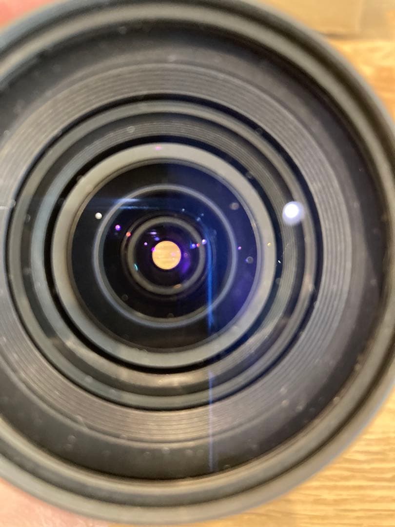 ［楽一番さま専用］オリンパス ED 12-45 F4.0 PRO