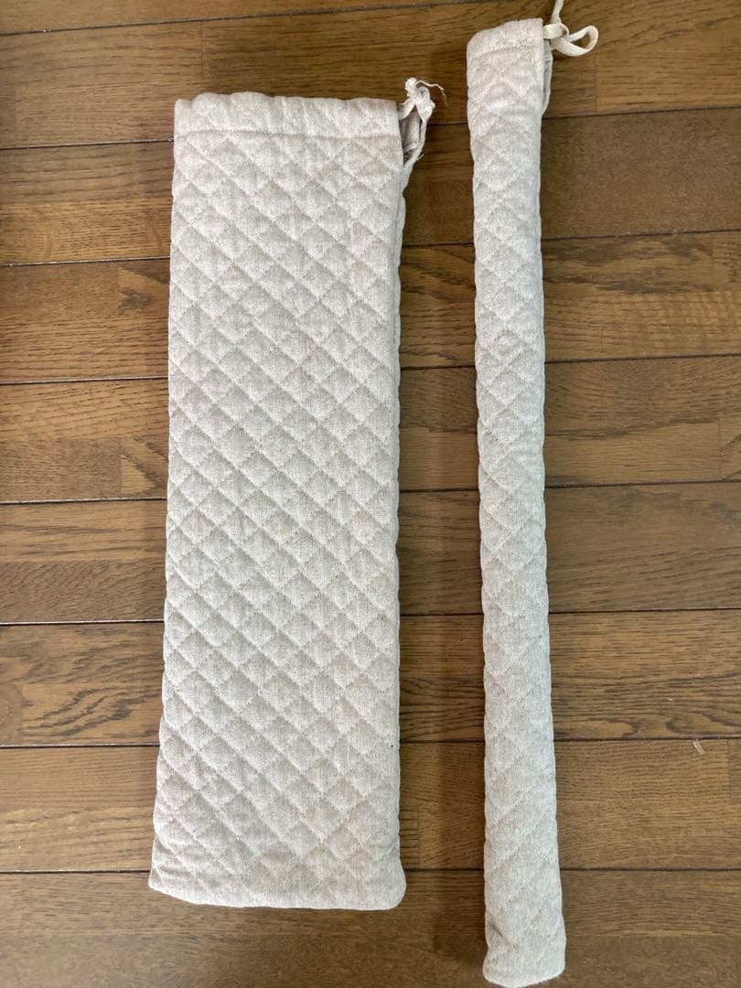 clover クロバー咲き織り機40cm 20羽　30羽　DVD 専用バッグ付き