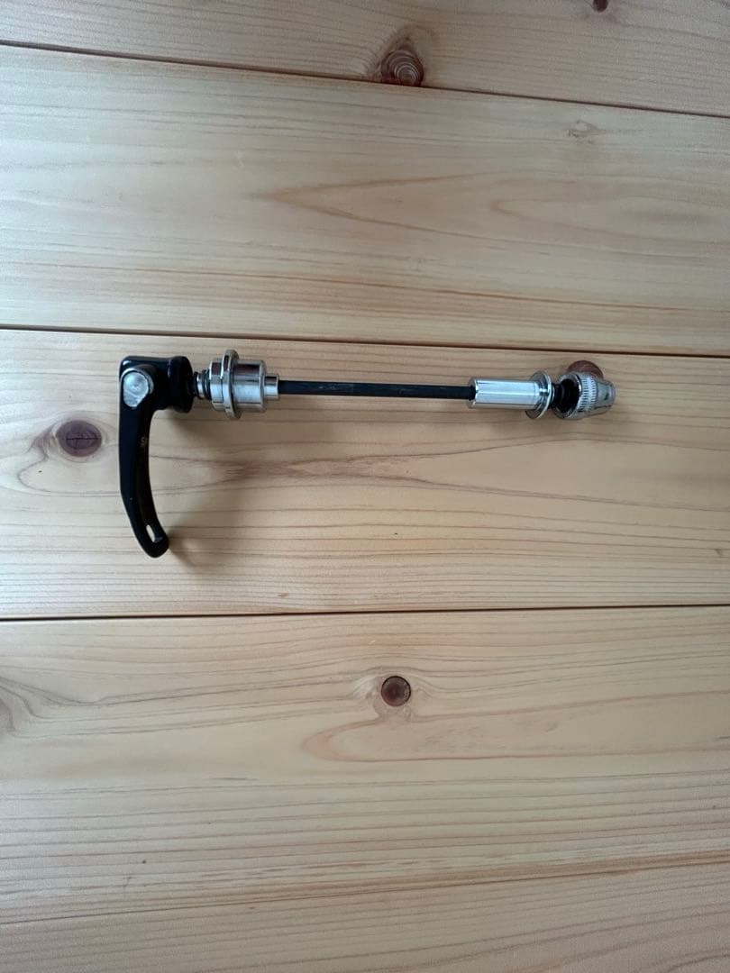 Wahoo KICKR CORE スマートトレーナー 動作確認済　Zwift対応