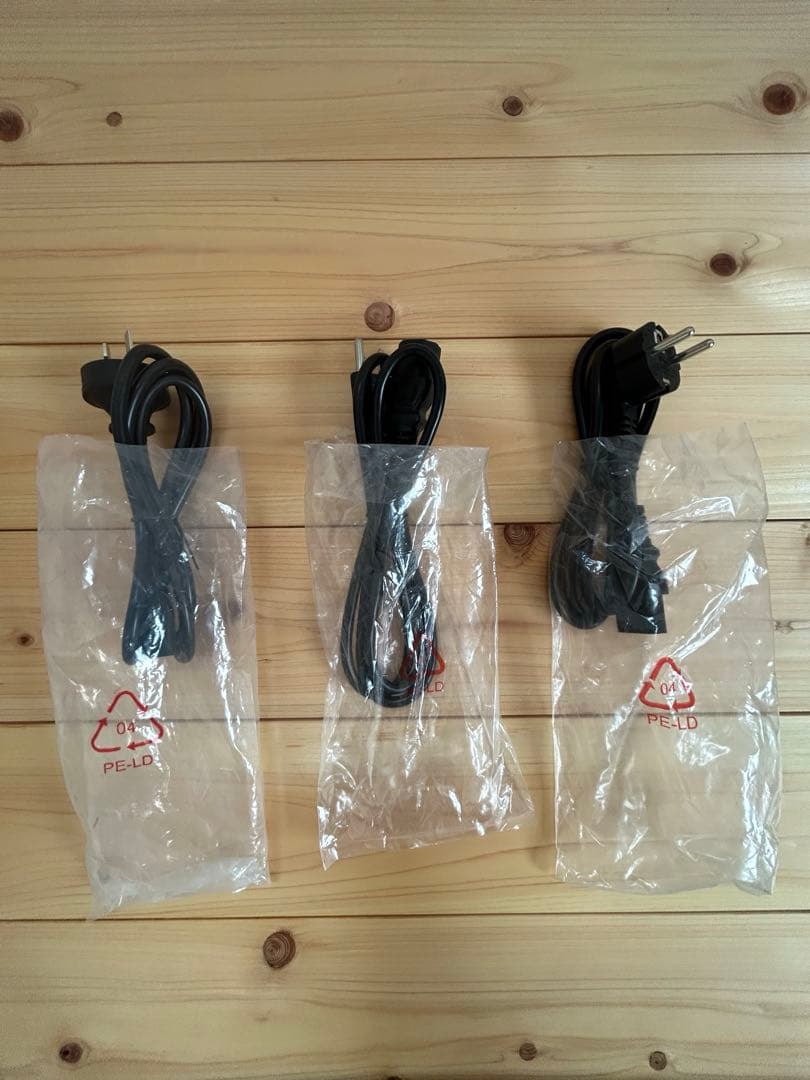 Wahoo KICKR CORE スマートトレーナー 動作確認済　Zwift対応