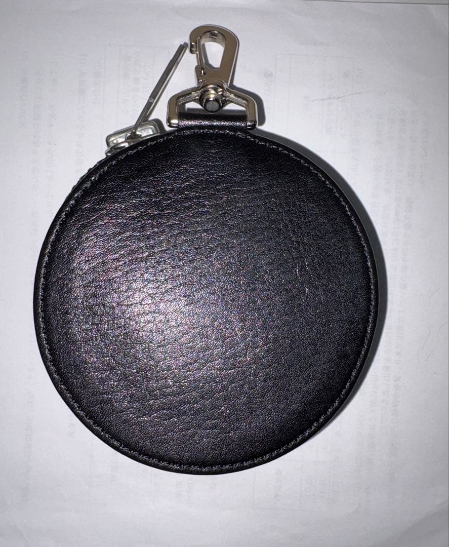 black beans グラフィックケース