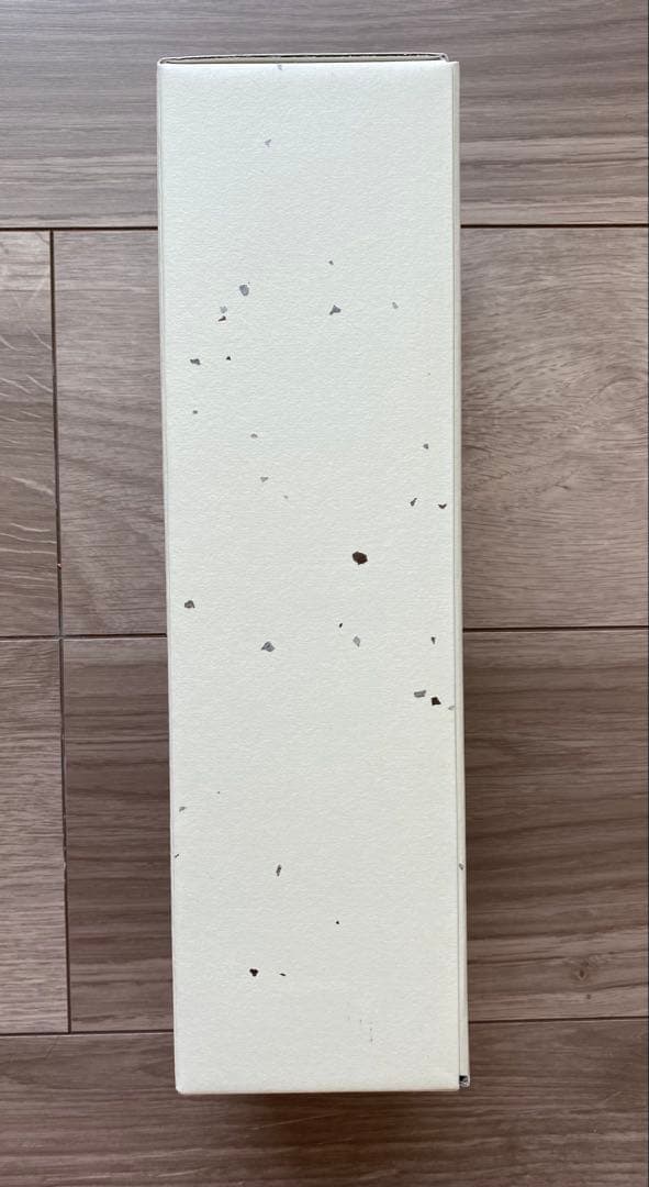 村尾（750ml）（ANA国際線限定）（詰口2025年2月21日）