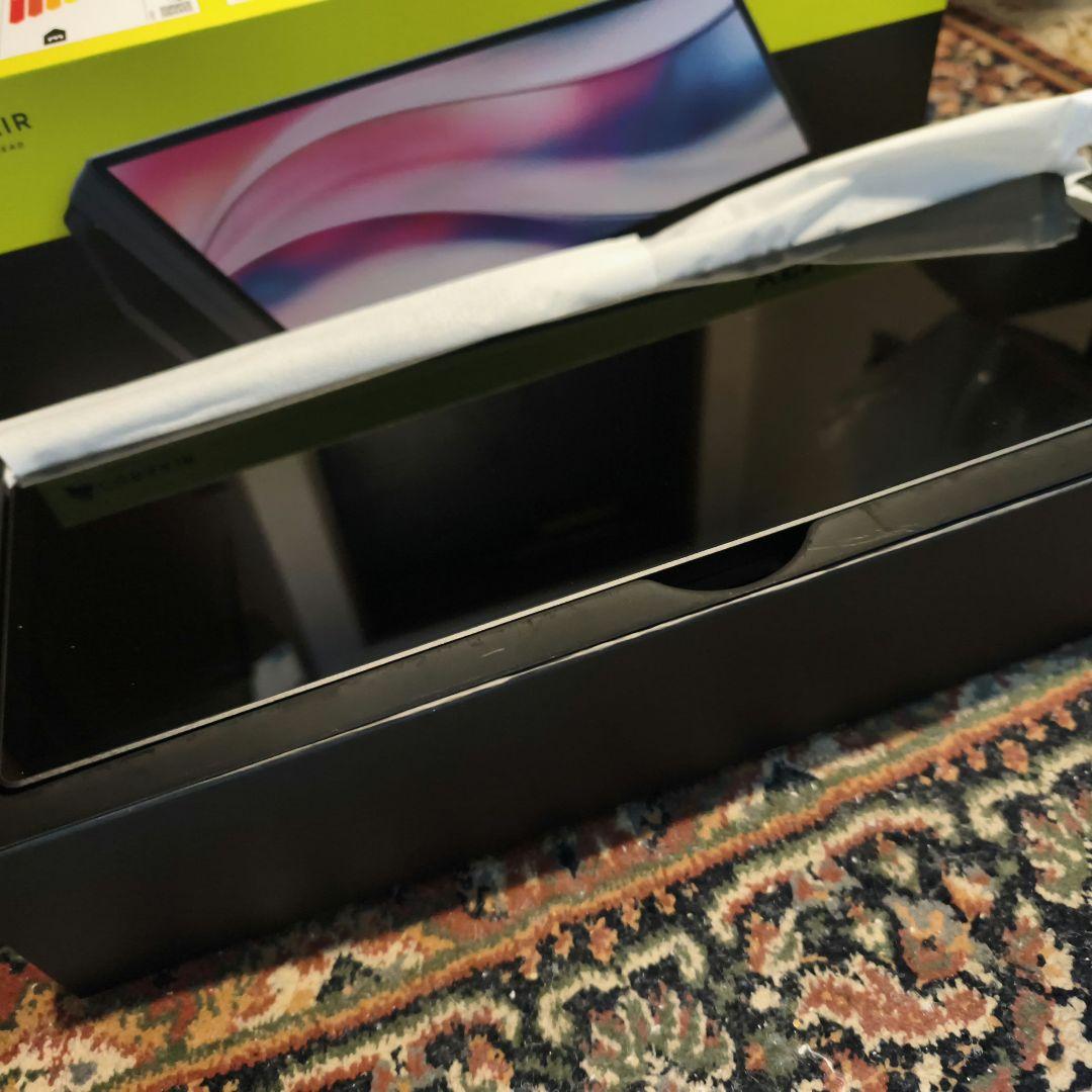 その他 CORSAIR XENEON EDGE