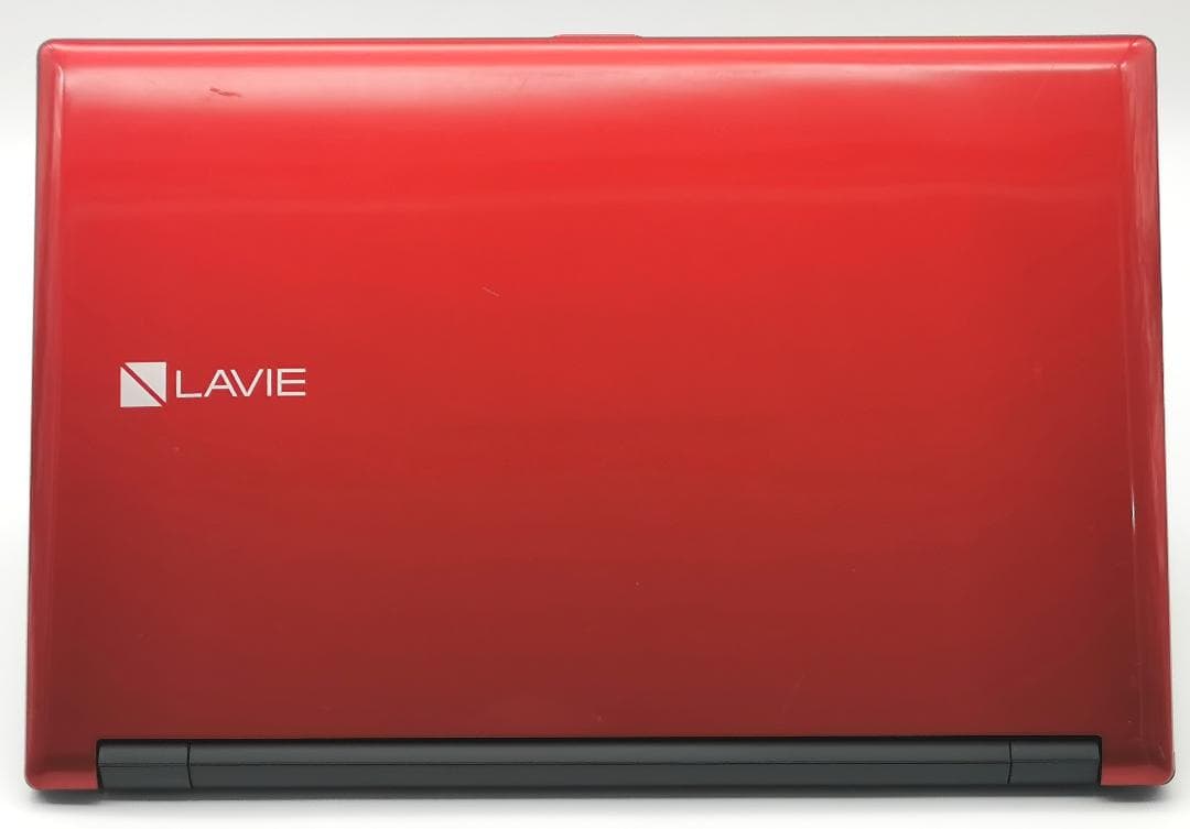 ✅️初心者OK！Windows11/Office/AI搭載ノートパソコン N18