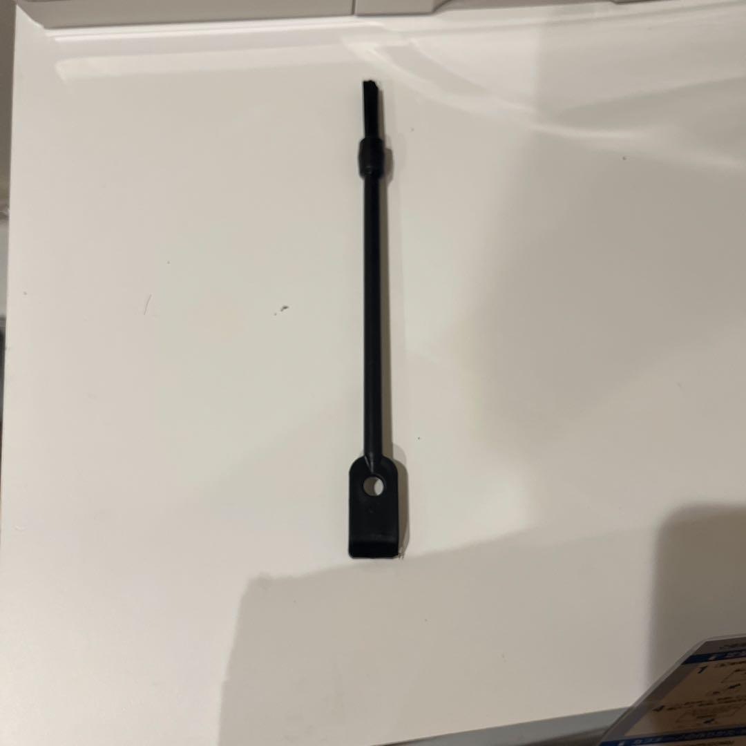 デロンギ　ディナミカ　ECAM35035W エスプレッソマシン　コーヒーマシン