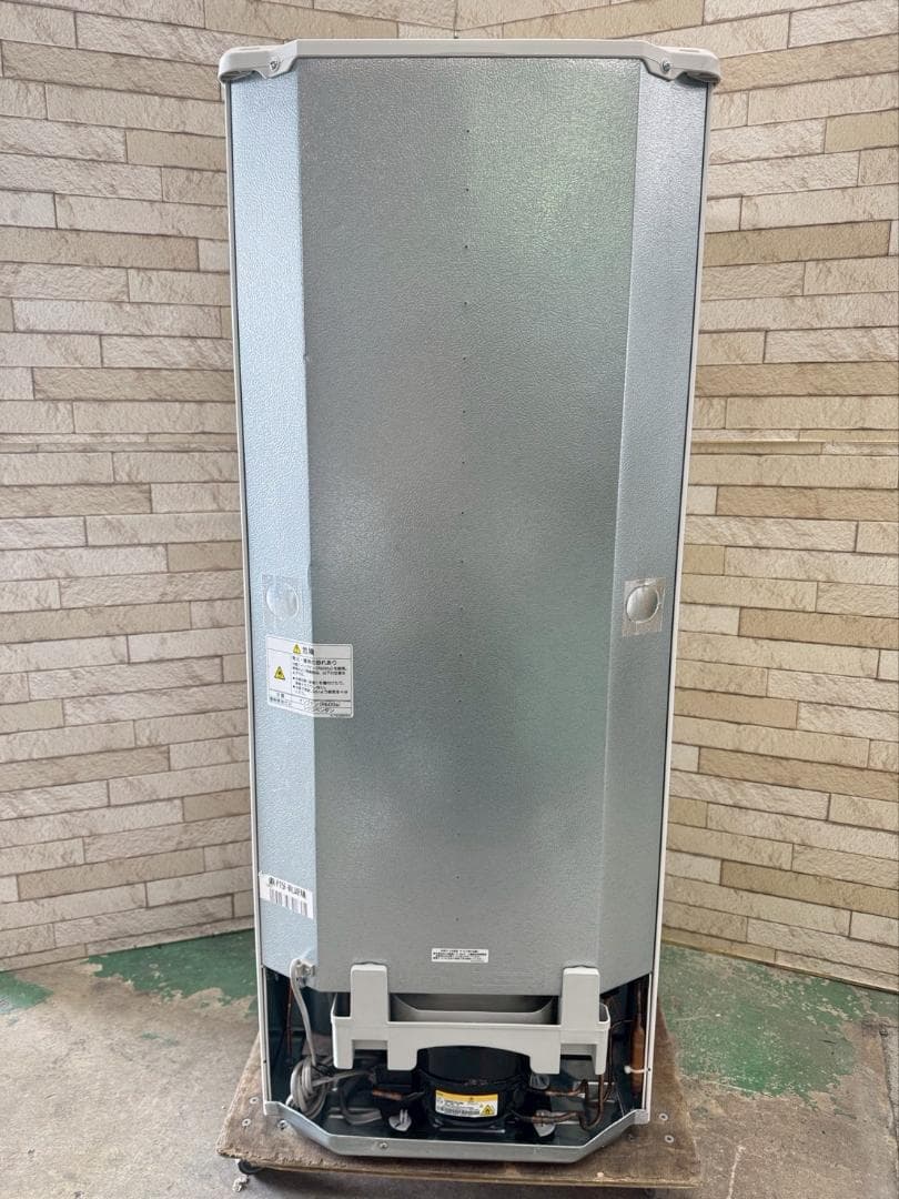 大阪送料無料★3か月保障付き★2020年★lMR-P15F-W★IR-1023