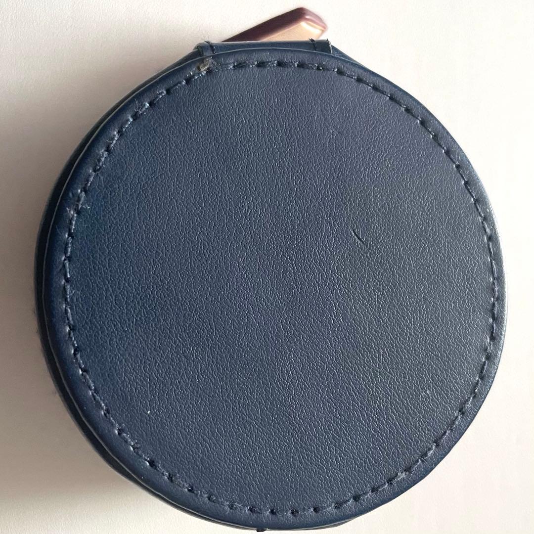 LOUIS VUITTON ルイヴィトン　イヤホンケース　充電ケーブル巾着セット