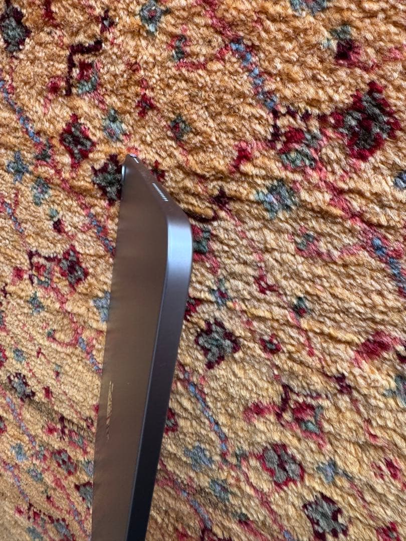 iPad Air（第4世代） スカイブルー 64GB 箱あり