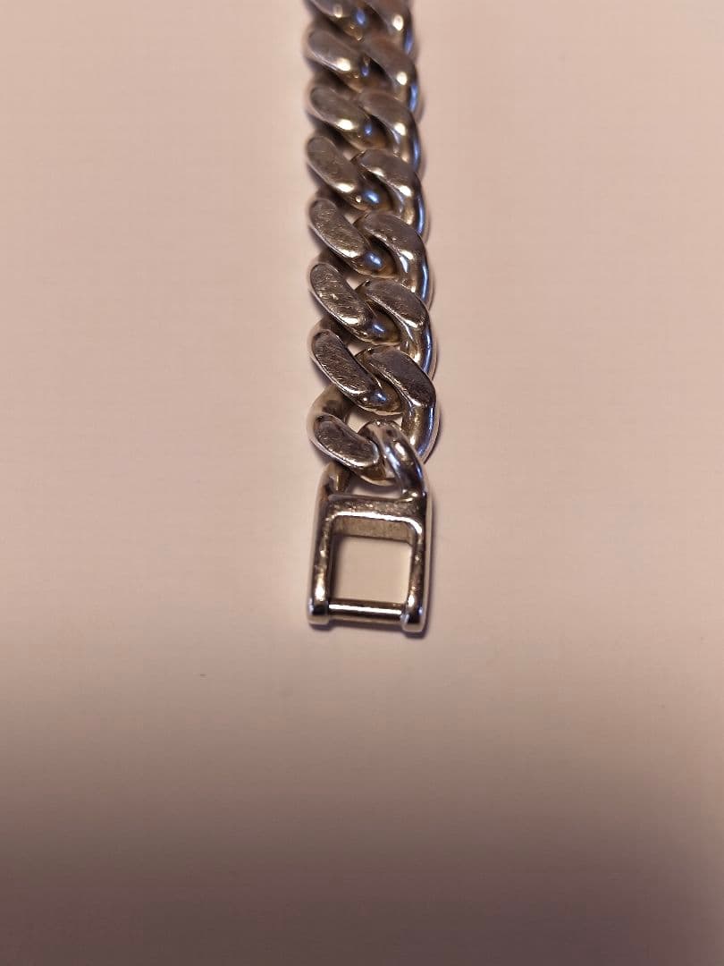 BUNNEY idブレスレット バニー　バングル