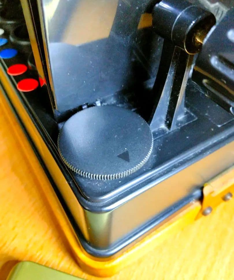 大人の科学 真空管ラジオ 組立 改造 動作品