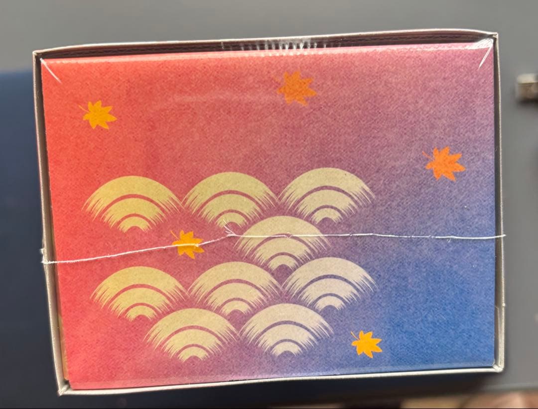 Pokemon card HiROSHIMA（ヒロシマ）シュリンク付き