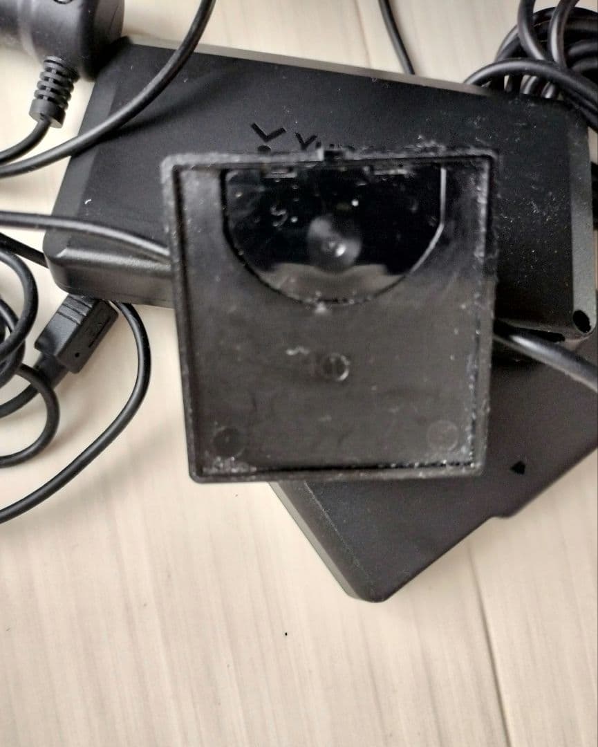 ユピテルYK-3000 レーザーレーダー探知機本体 GPS搭載SUPER CAT