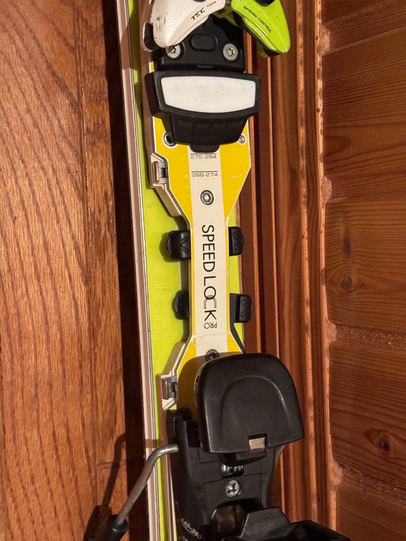 こ*ん様 VIST 158cm