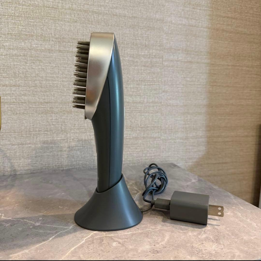 YA-MAN myse ミーゼ スカルプリフト アクティブ プラス 美品 頭筋