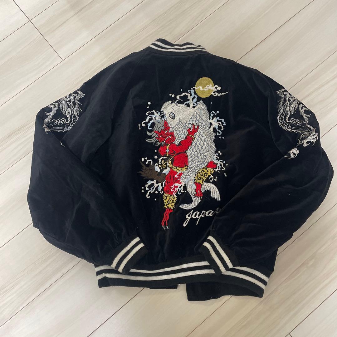 ジャケット・アウター Hoshihime