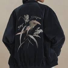 oldjoe ジャケット オールドジョー