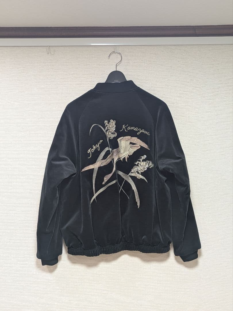 oldjoe ジャケット オールドジョー