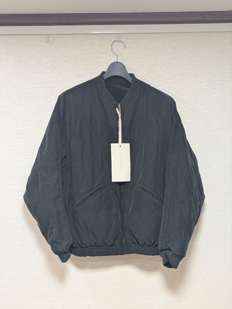 oldjoe ジャケット オールドジョー