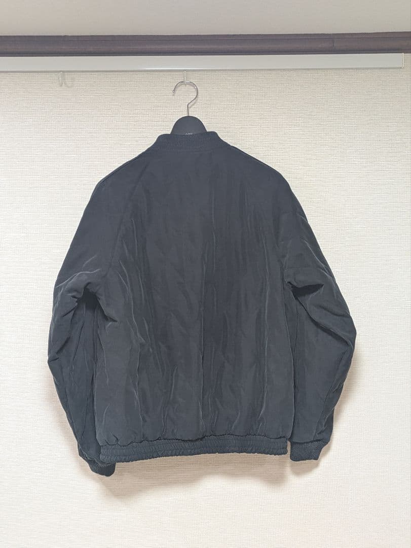 oldjoe ジャケット オールドジョー