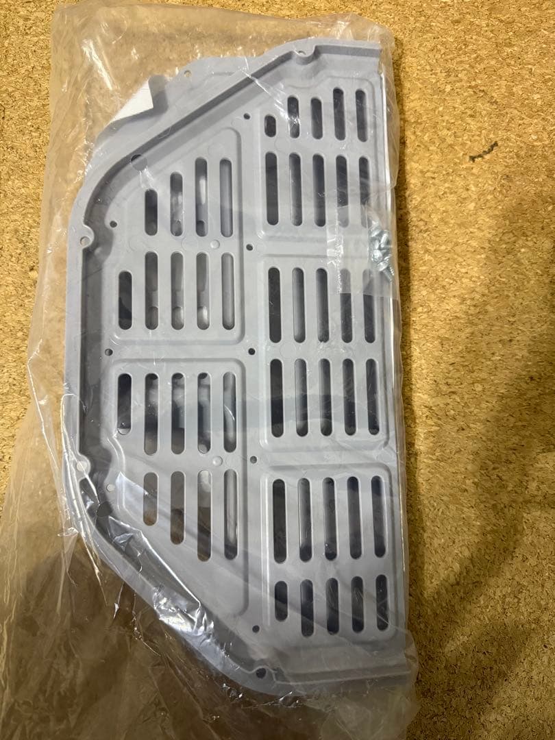 ★本日限り★シャープ洗濯機/保証4年付き（洗濯6.5Kg乾燥機能3.5Kg）