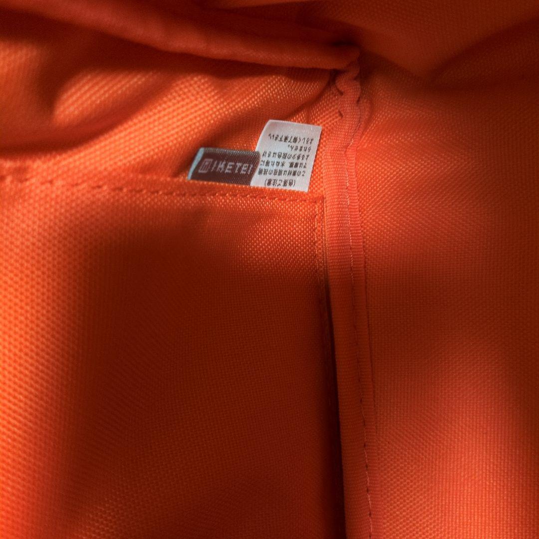 【新品未使用】カステルバジャック トートバッグ A5 メンズ　レディース