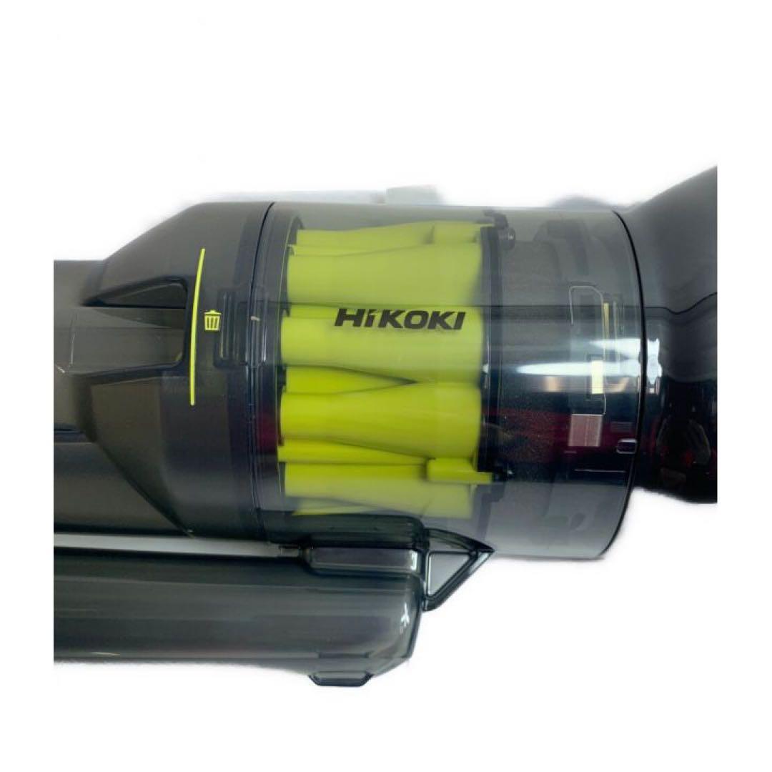 限定最安値希少カラーカーボングレー＆イエロー　R36DB(SC)NNY