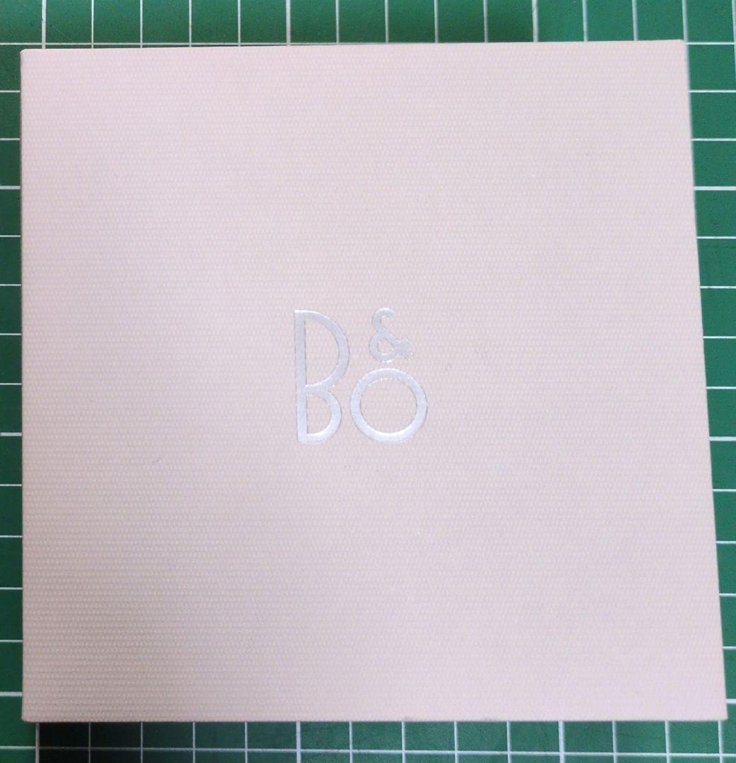 【未使用品】B&O Beoplay Eleven Copper Tone