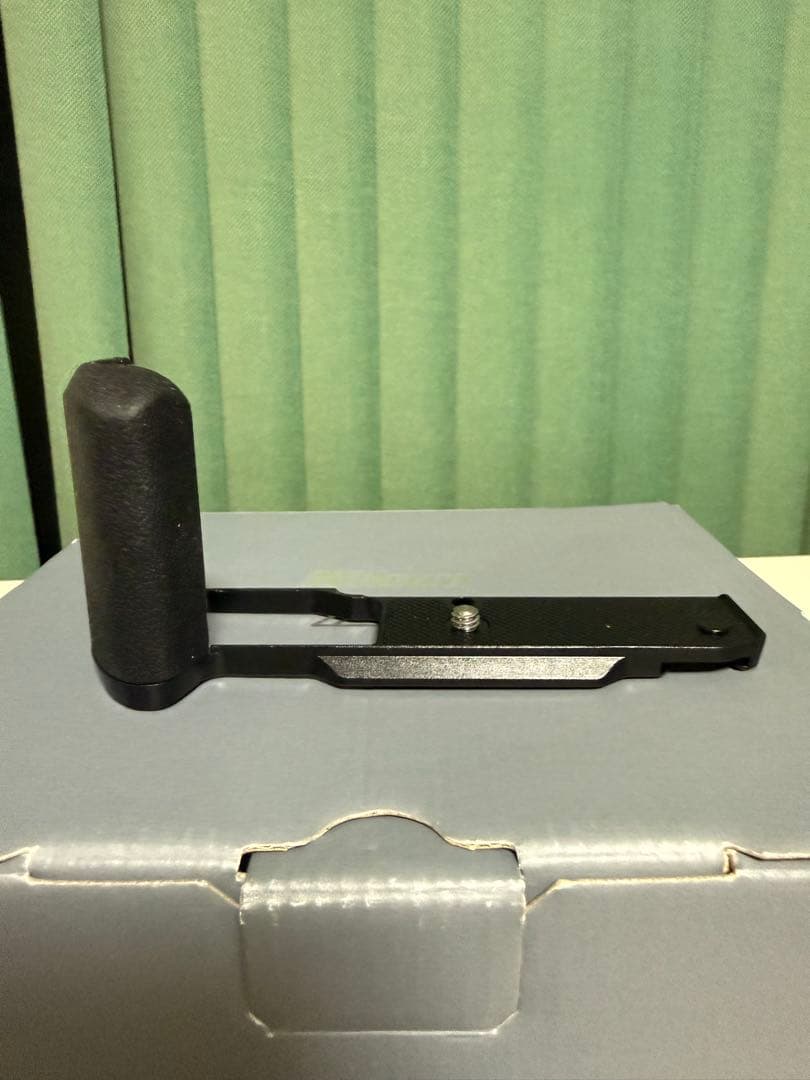 Nikon Z fc ブラックエディション レンズセット