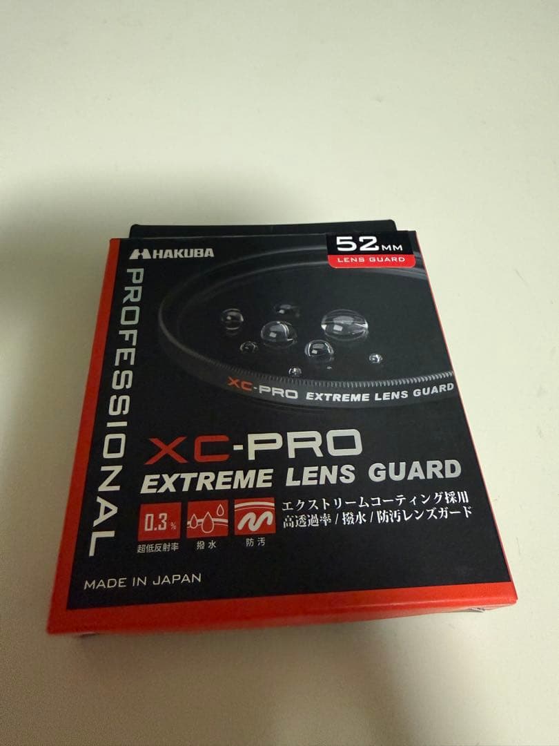 Nikon Z fc ブラックエディション レンズセット