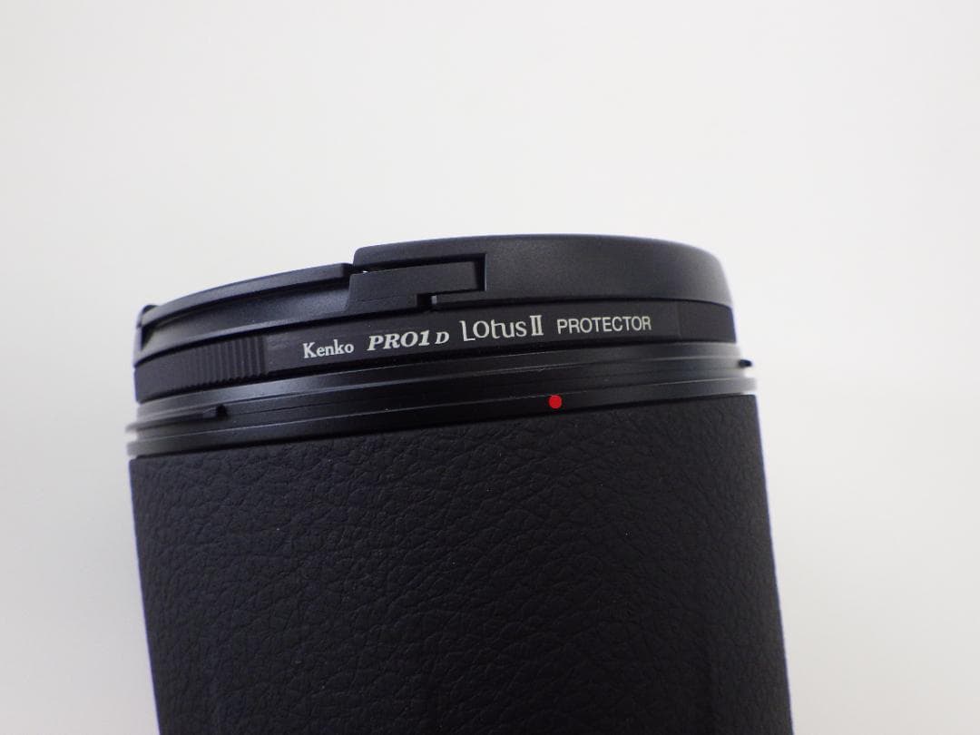 CANON 単焦点望遠レンズ RF800mm F11 IS STM（付属品あり）