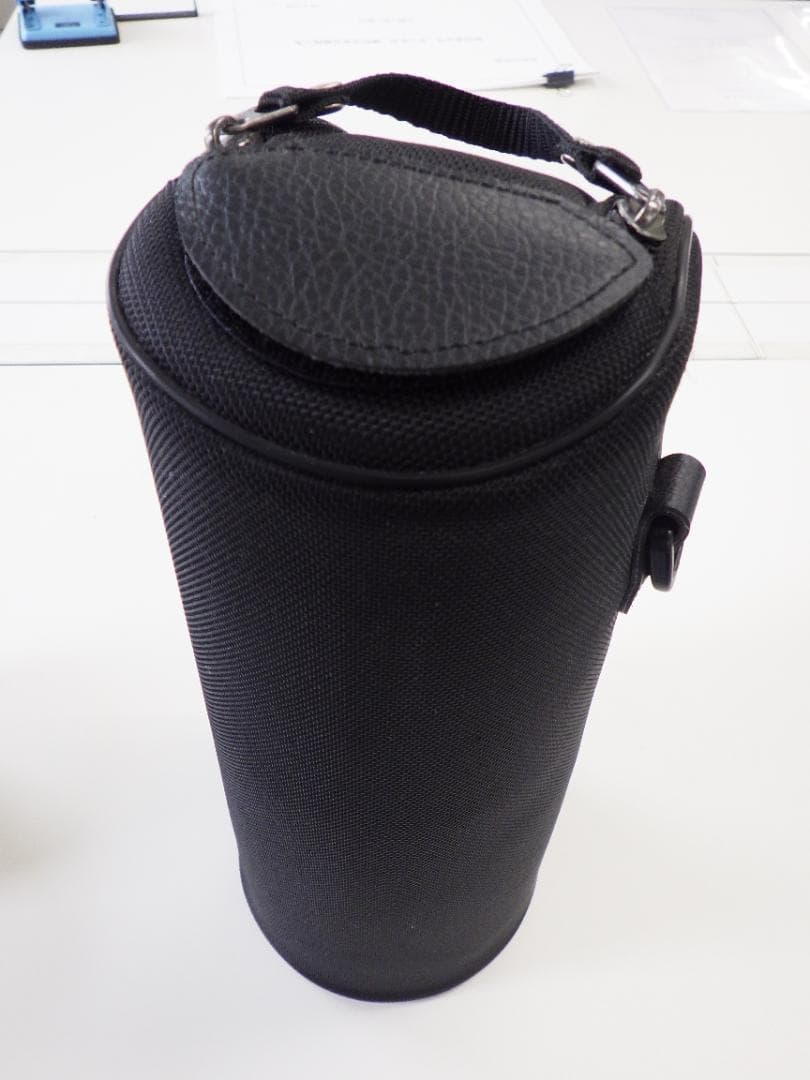 CANON 単焦点望遠レンズ RF800mm F11 IS STM（付属品あり）