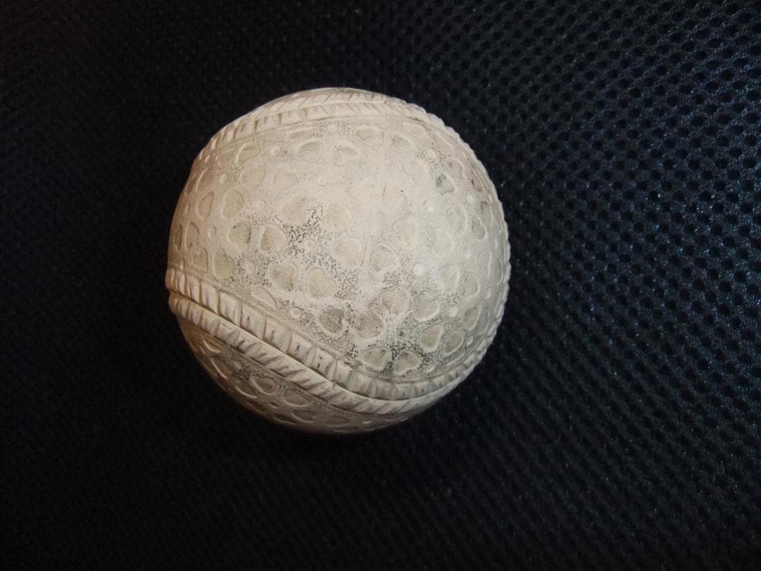 【ジャンク品】FUJIFILM FinePix F70EXR