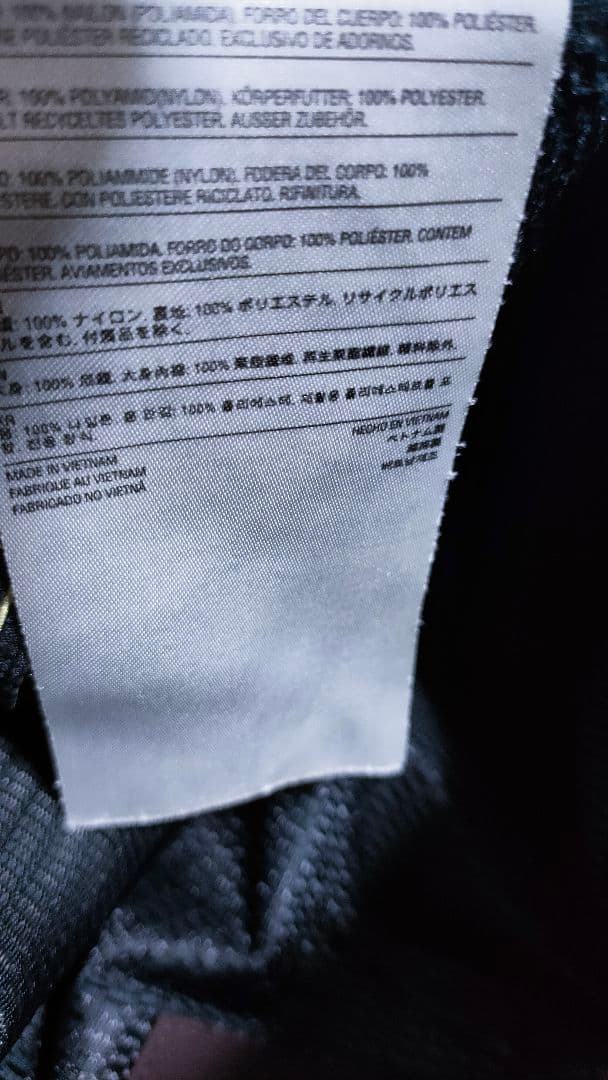 【VOLCOM ボルコム】ビブパンツ スノーボードウェアパンツ ゴアテックス