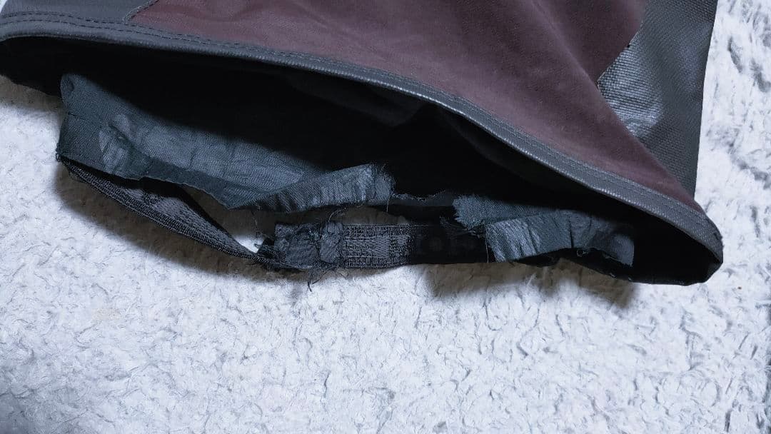 【VOLCOM ボルコム】ビブパンツ スノーボードウェアパンツ ゴアテックス