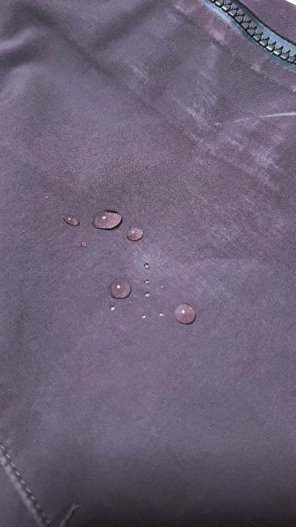 【VOLCOM ボルコム】ビブパンツ スノーボードウェアパンツ ゴアテックス