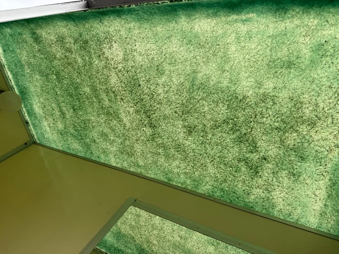 ハマネツ、屋外風吕、シャワーユニット、FS-25、引き取り限定