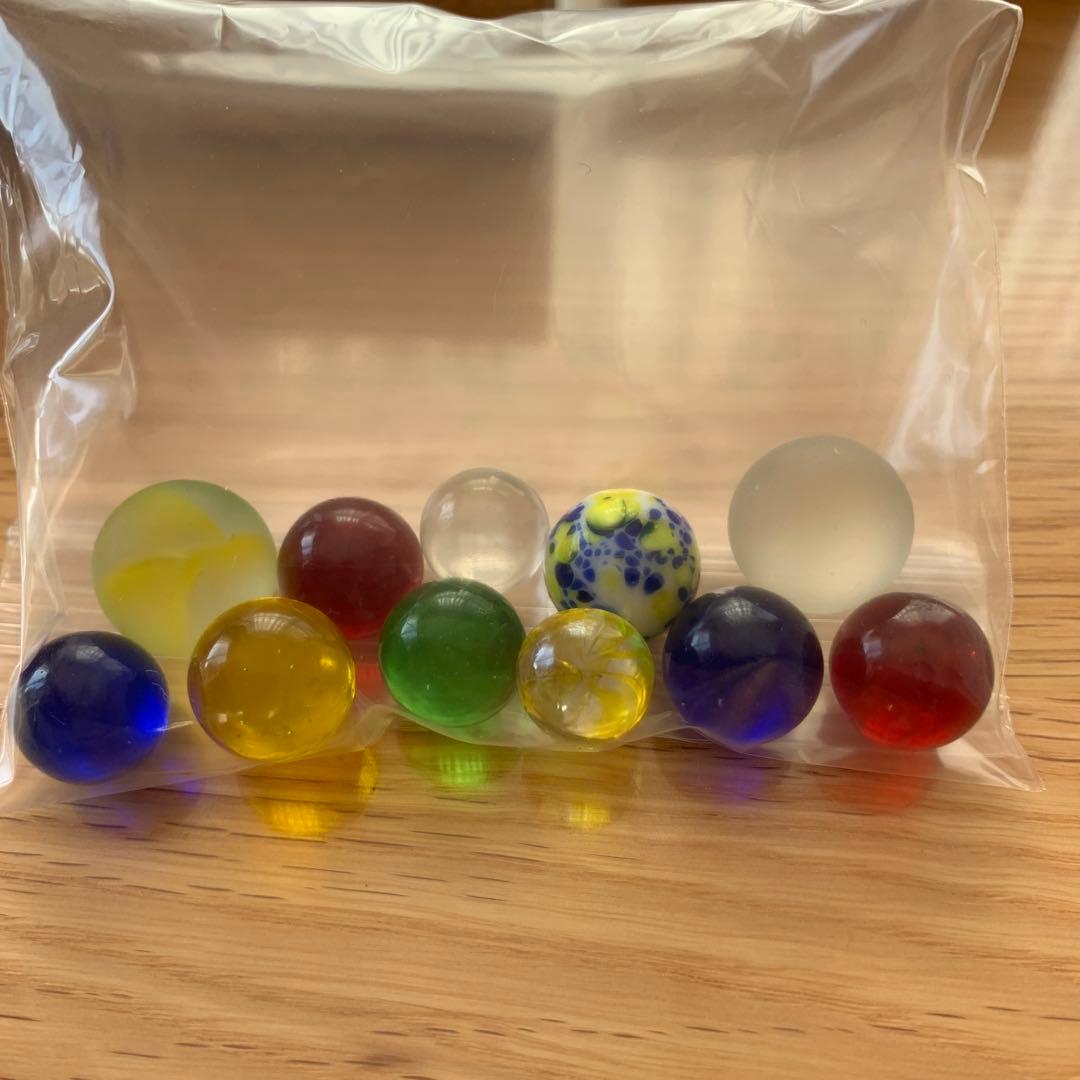 極美品Scalino 2＊全52パーツ＊木製 知育玩具＊ビー玉12個＊長パーツ多