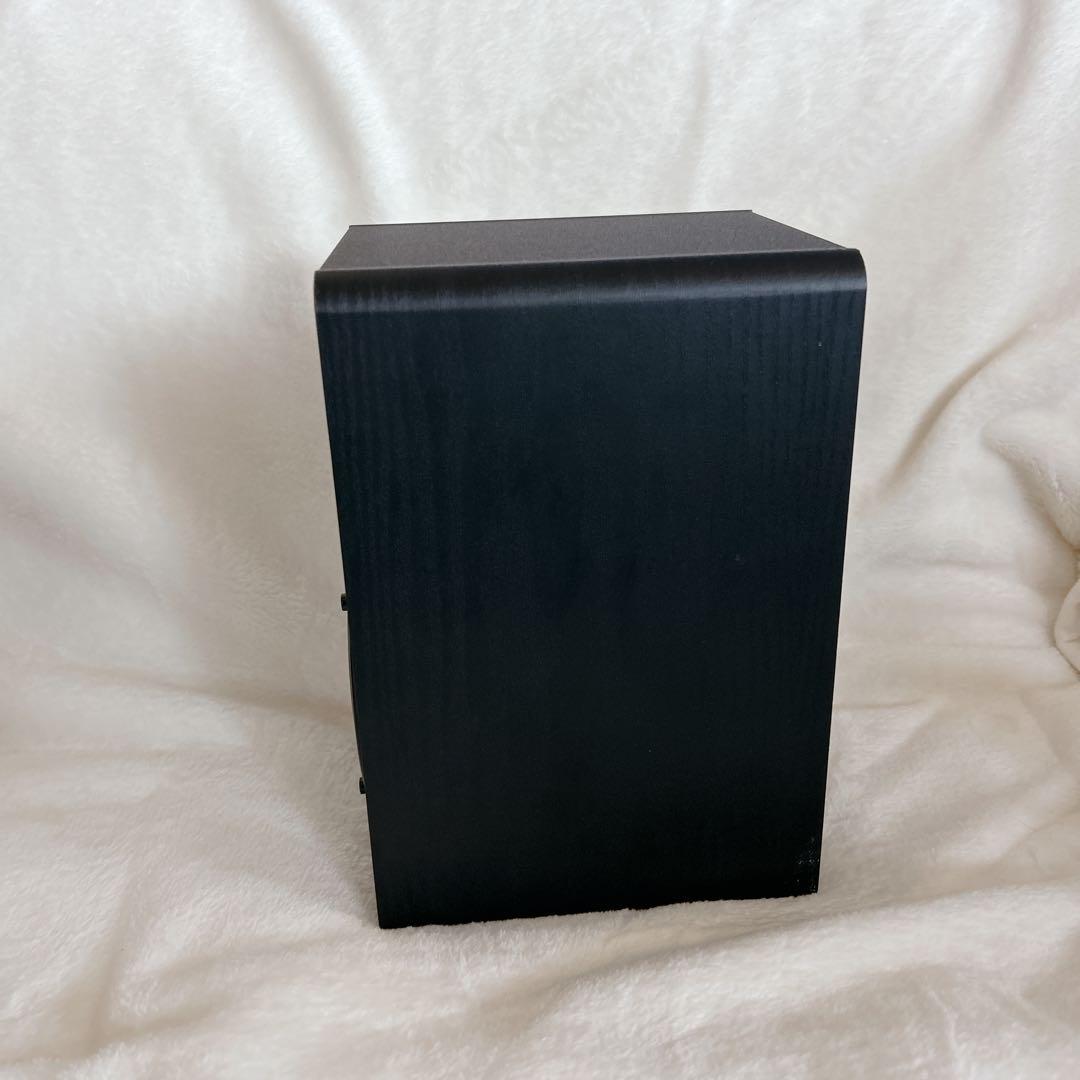 EDIFER R1280DB Bluetooth対応 高音質 美品