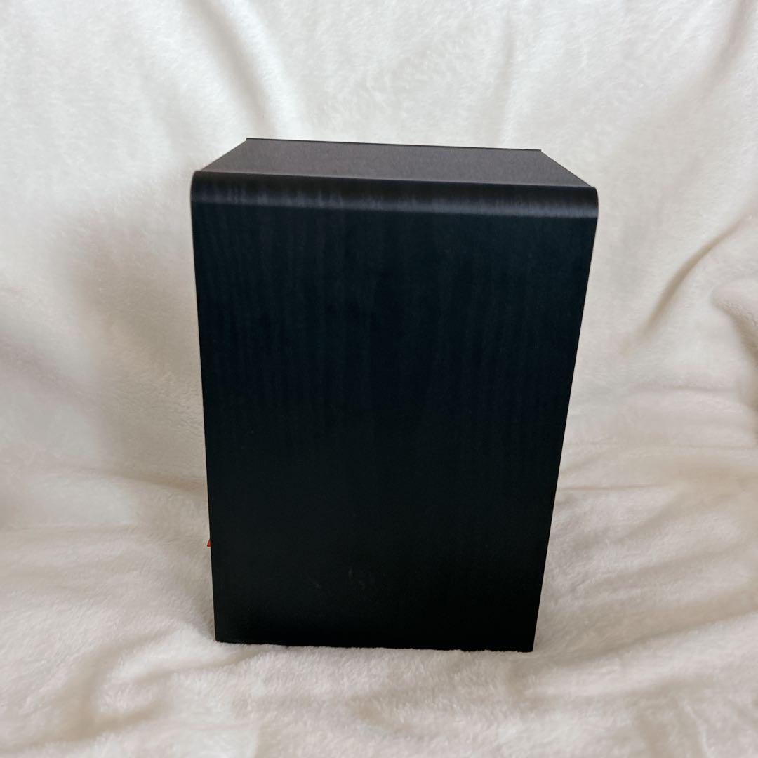 EDIFER R1280DB Bluetooth対応 高音質 美品