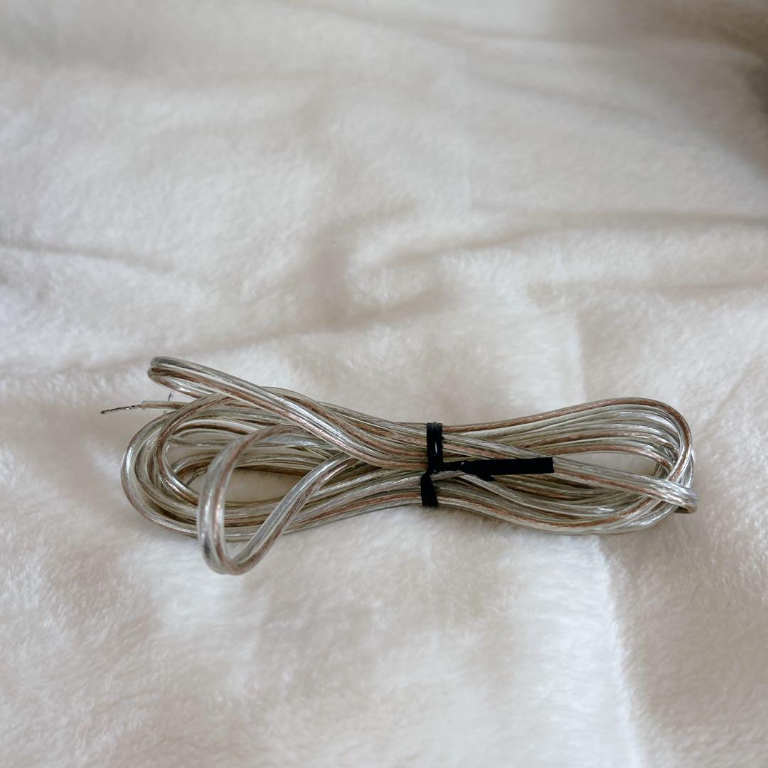 EDIFER R1280DB Bluetooth対応 高音質 美品