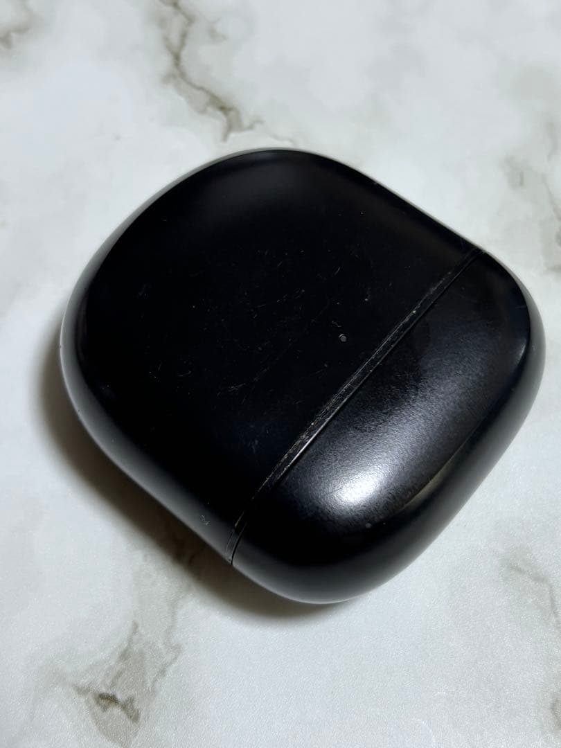 BOSEワイヤレスイヤホン