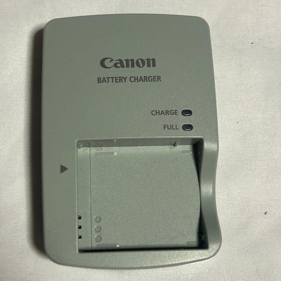 【極美品/完動品】Canon IXY 31S ゴールド 箱付き付属品◎ キャノン