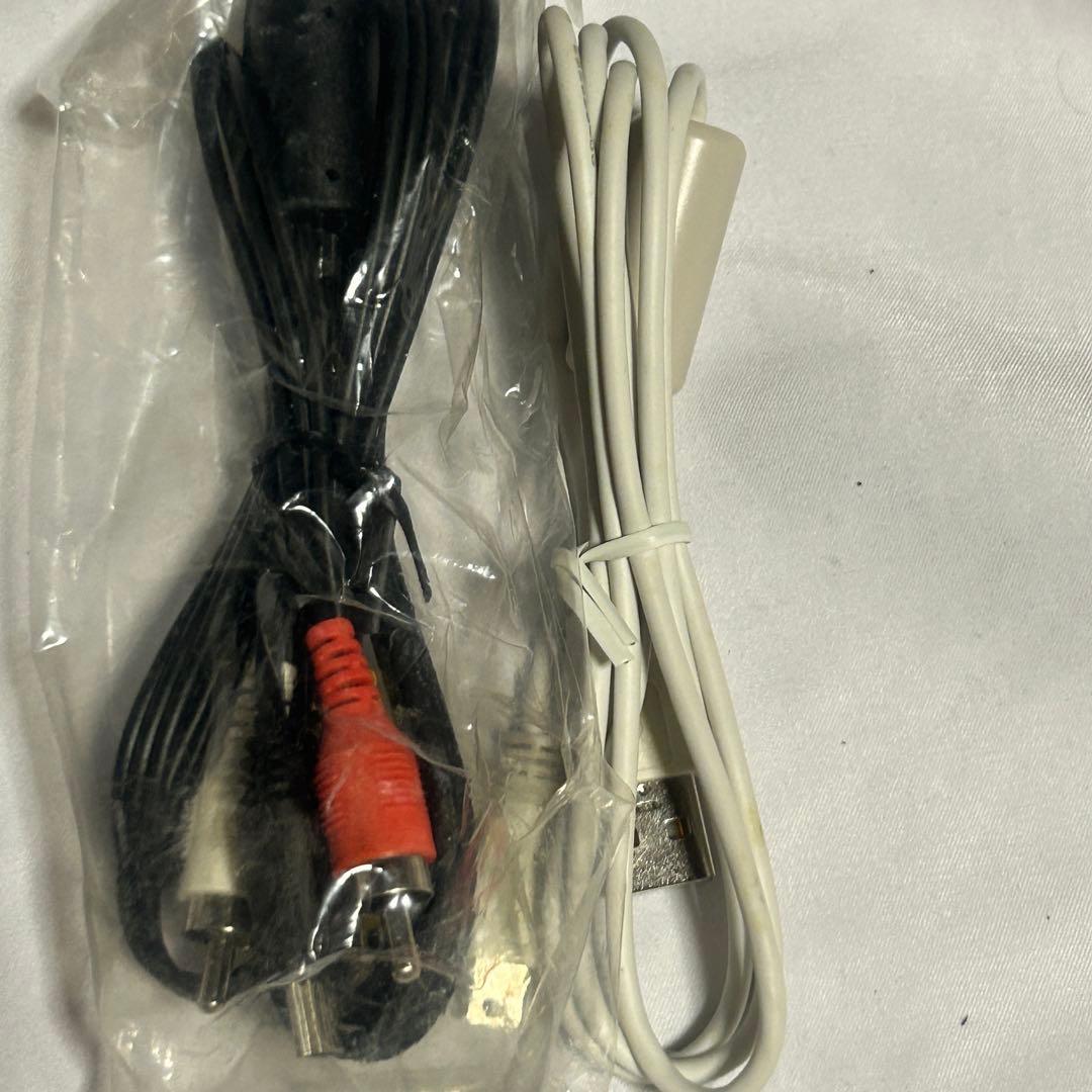 【極美品/完動品】Canon IXY 31S ゴールド 箱付き付属品◎ キャノン