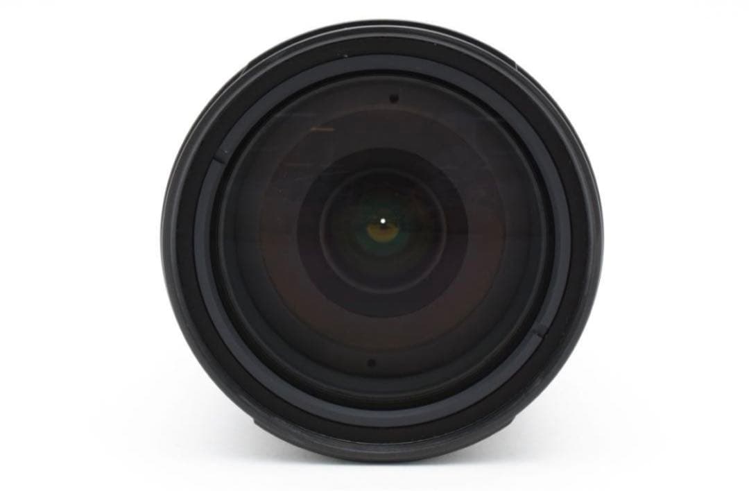 極美品 AF-S DX Nikkor 18-200mm F3.5-5.6G VR