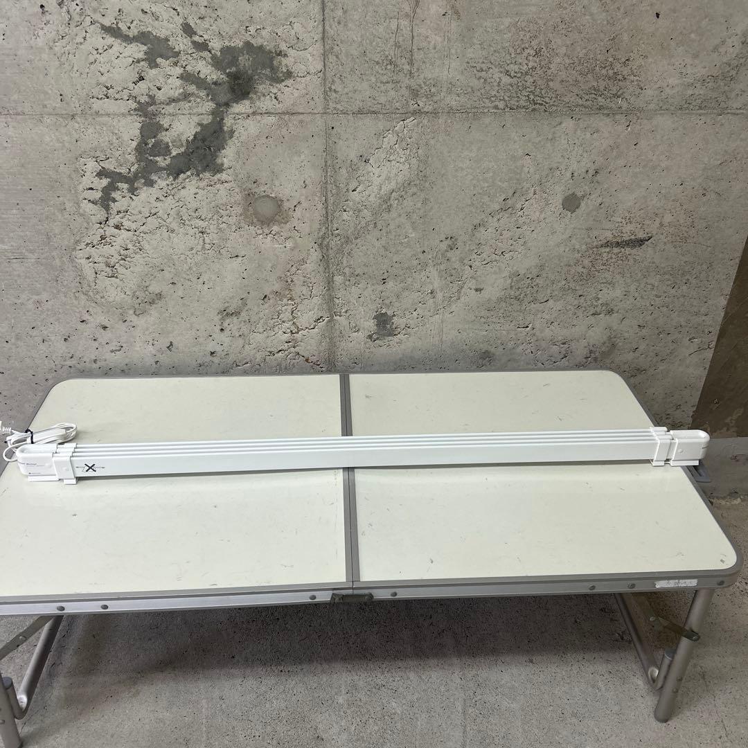 森永　モリナガ　ウインドーラジエーター　W/R-1219 ナカガワ　伸縮タイプ