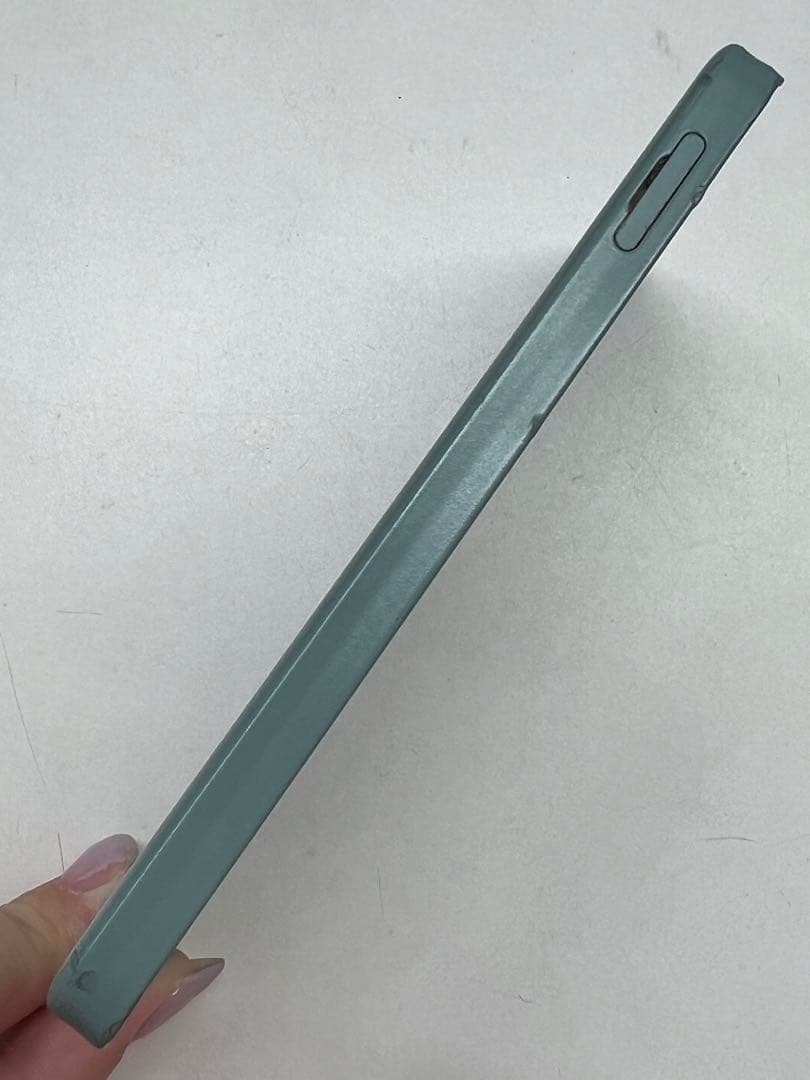 W6A610◆ AQUOS wish2 SIMフリー 64GB A204SH