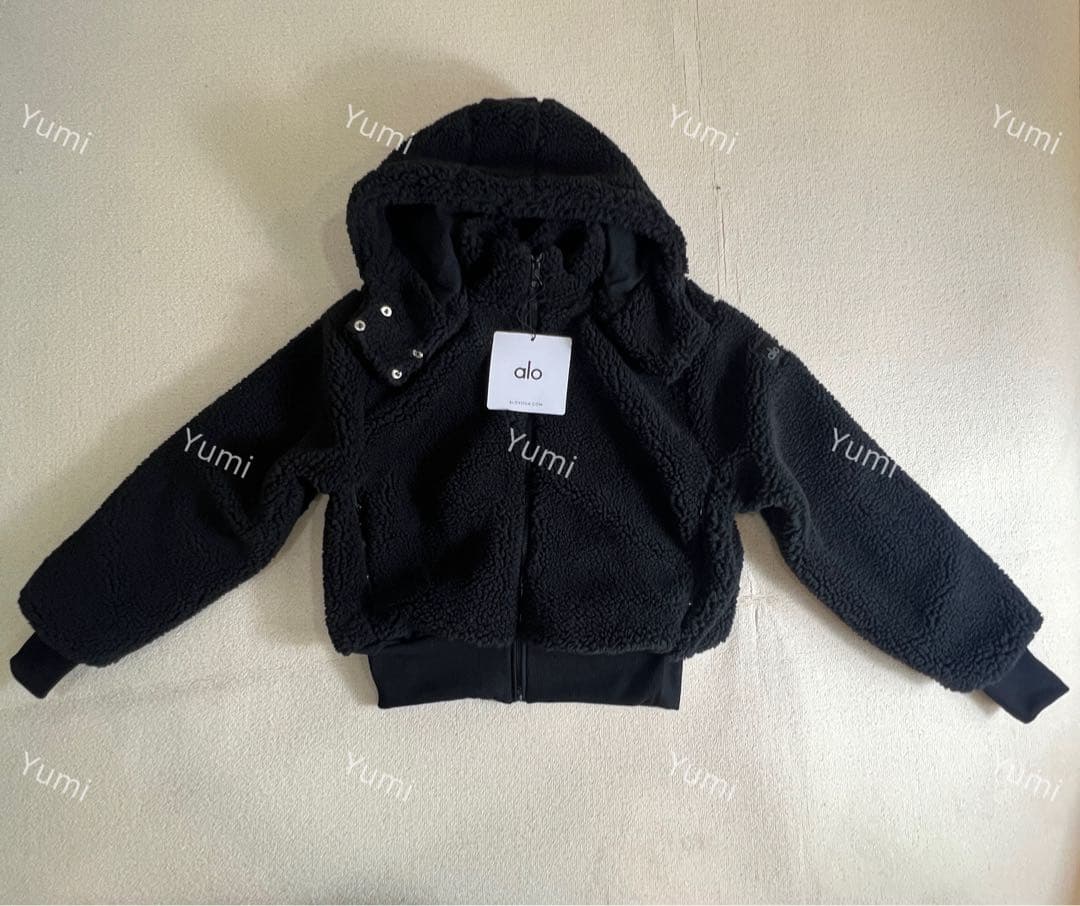 ピカピカページ