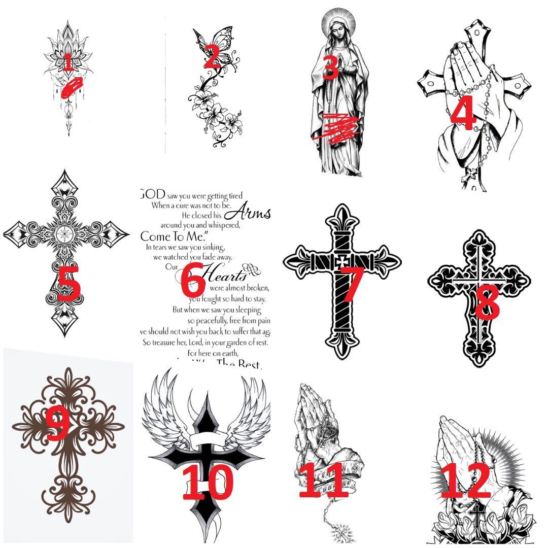 IQOS ILUMA i ONE 限定版 【新品】セレッティ モデル　アイコス