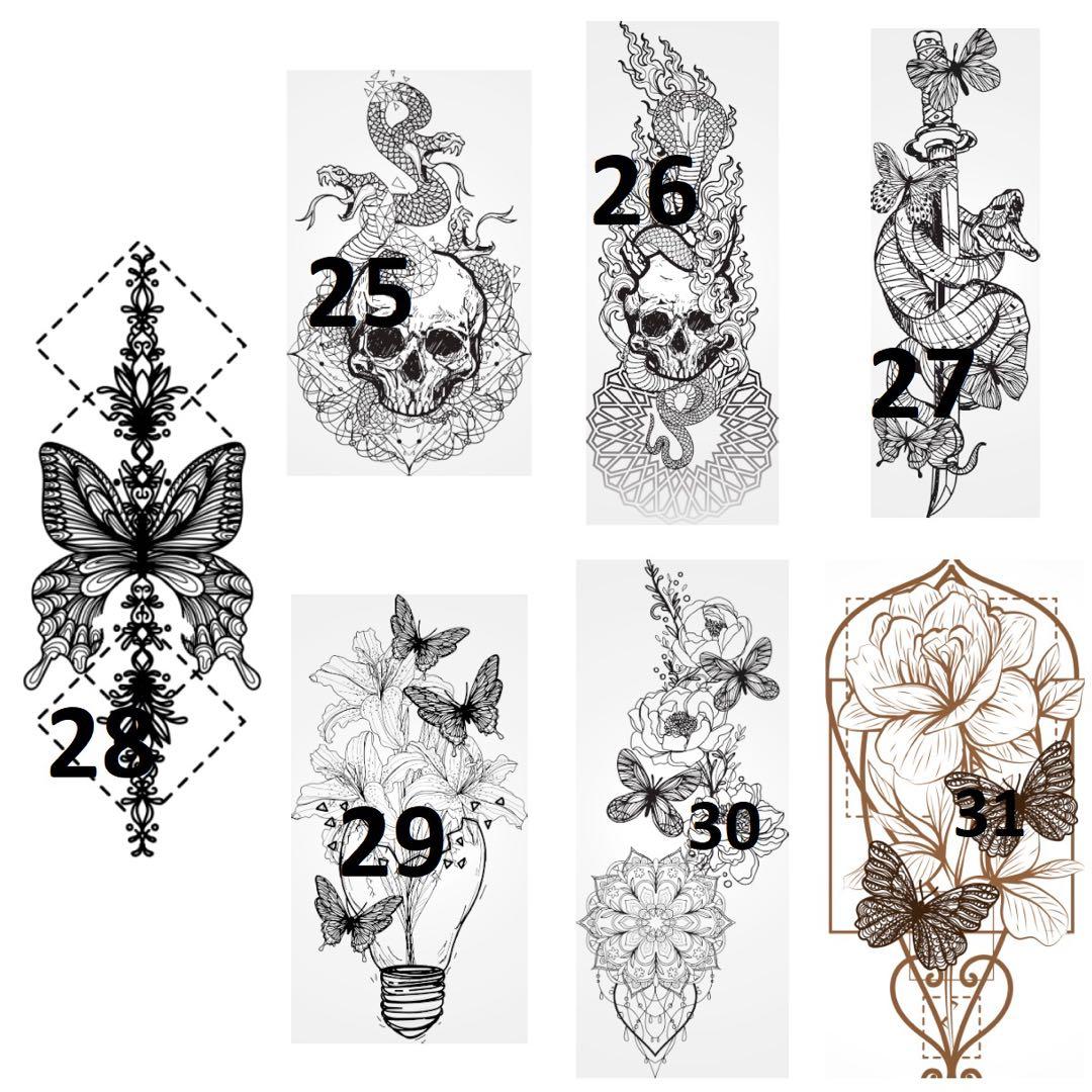 IQOS ILUMA i ONE 限定版 【新品】セレッティ モデル　アイコス