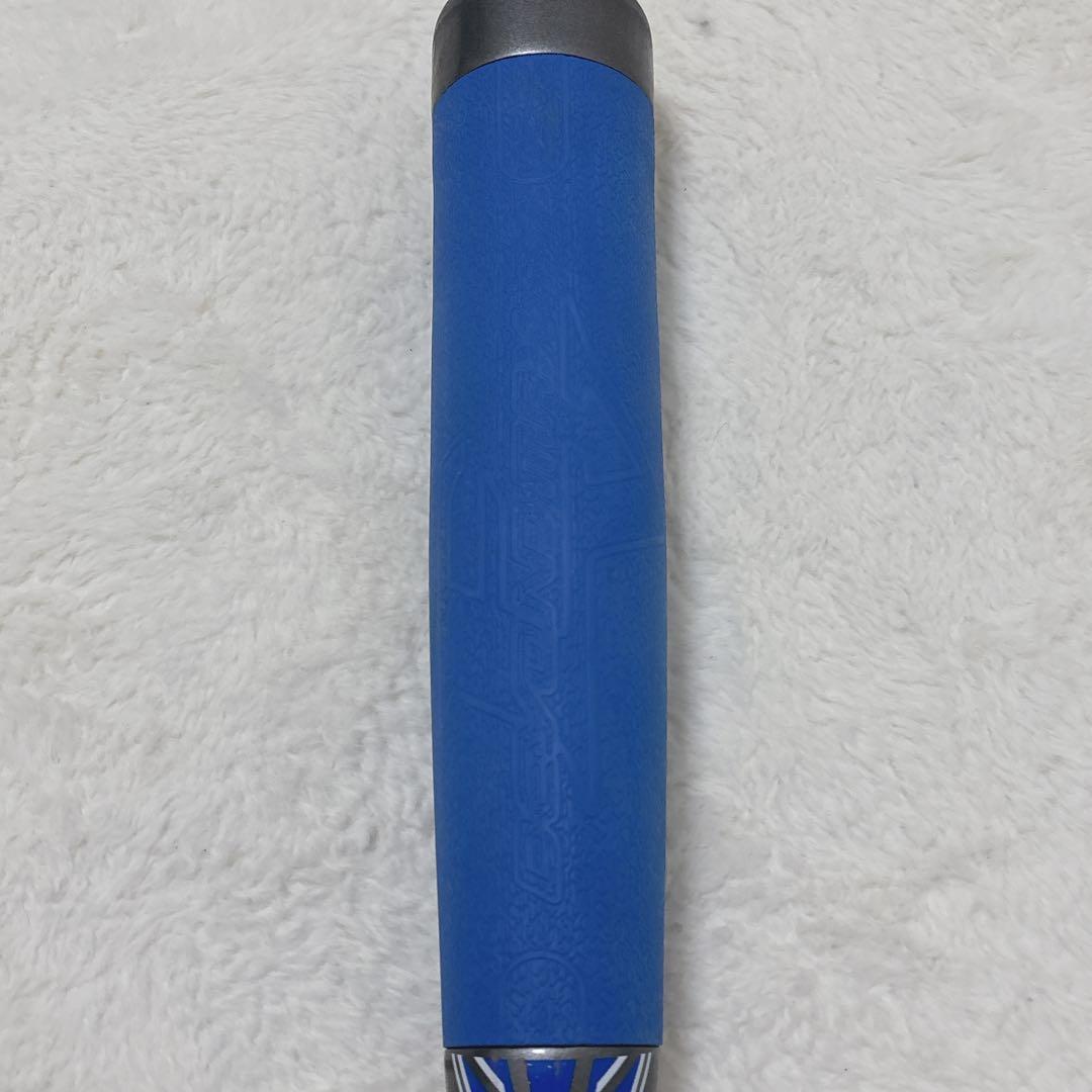 ミズノ ビヨンドマックス EV ローリングス ハイパーマッハエアー 2本セット